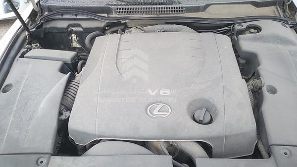 Photo 27 VIN: JTHBK262182066112 - LEXUS IS 250 