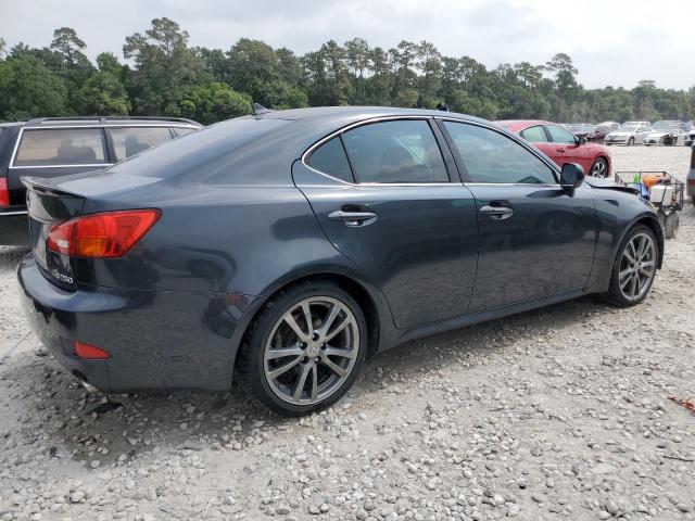 Photo 2 VIN: JTHBK262185067145 - LEXUS IS 