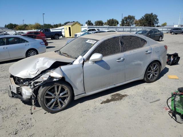 Photo 0 VIN: JTHBK262185077478 - LEXUS IS 250 