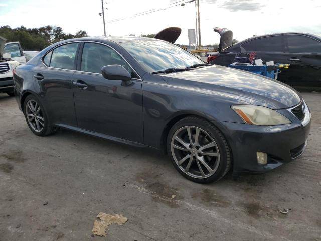 Photo 3 VIN: JTHBK262185078646 - LEXUS IS 250 