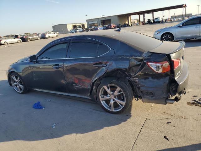 Photo 1 VIN: JTHBK262195091401 - LEXUS IS 250 