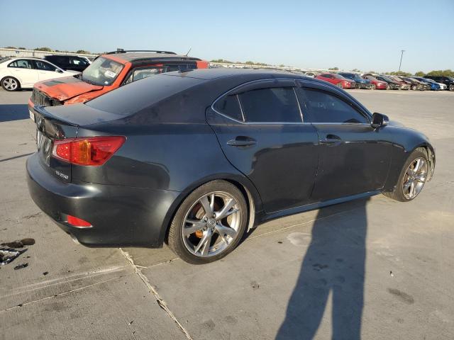 Photo 2 VIN: JTHBK262195091401 - LEXUS IS 250 