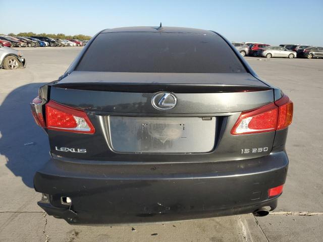 Photo 5 VIN: JTHBK262195091401 - LEXUS IS 250 