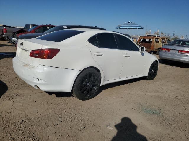 Photo 2 VIN: JTHBK262262011004 - LEXUS IS 250 