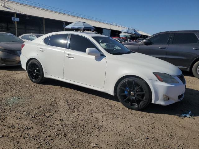 Photo 3 VIN: JTHBK262262011004 - LEXUS IS 250 