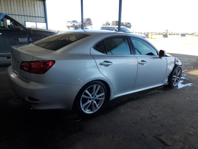 Photo 2 VIN: JTHBK262265023068 - LEXUS IS 