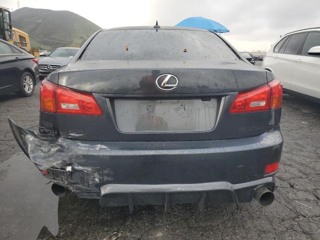 Photo 5 VIN: JTHBK262285056722 - LEXUS IS 