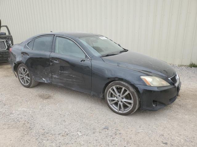 Photo 3 VIN: JTHBK262285058762 - LEXUS IS 