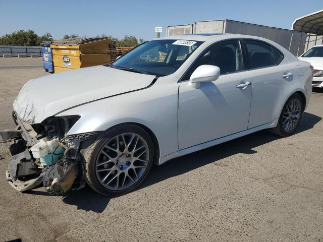 Photo 0 VIN: JTHBK262285072497 - LEXUS IS 250 