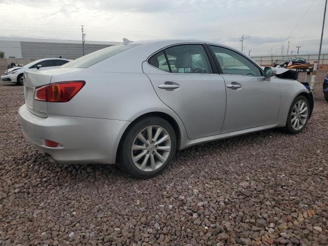 Photo 2 VIN: JTHBK262292093482 - LEXUS IS 