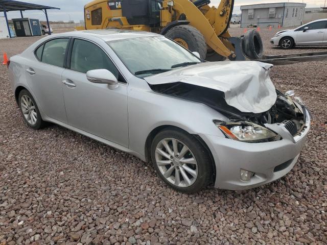 Photo 3 VIN: JTHBK262292093482 - LEXUS IS 