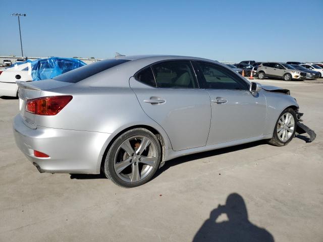 Photo 2 VIN: JTHBK262295090371 - LEXUS IS 