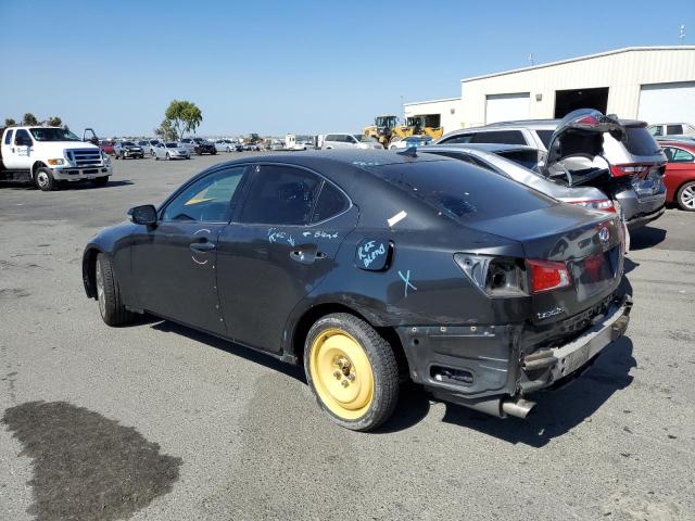 Photo 2 VIN: JTHBK262295097420 - LEXUS IS 250 