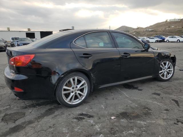 Photo 2 VIN: JTHBK262365004657 - LEXUS IS 