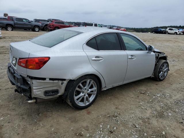 Photo 2 VIN: JTHBK262365018798 - LEXUS IS 