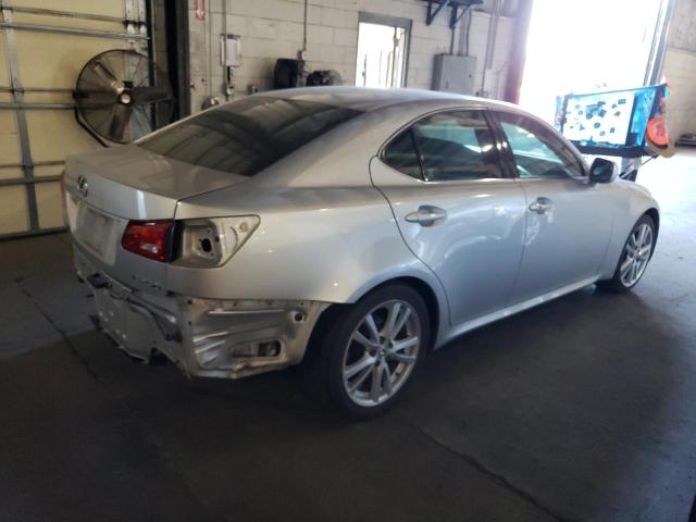 Photo 2 VIN: JTHBK262365024049 - LEXUS IS 250 