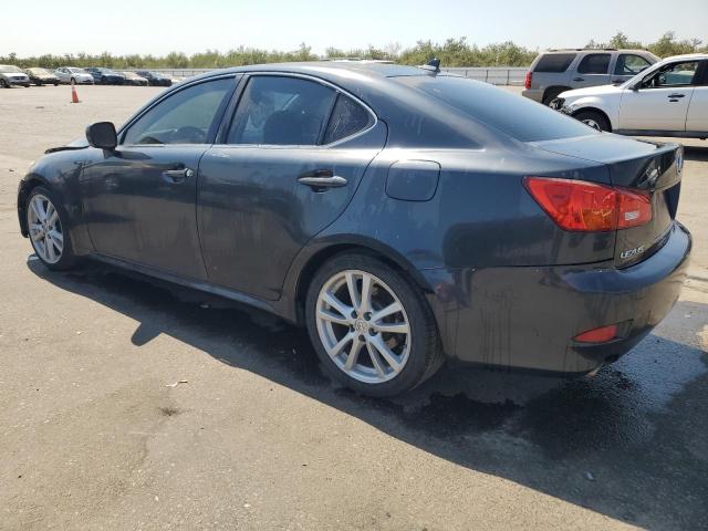 Photo 1 VIN: JTHBK262372031540 - LEXUS IS 250 