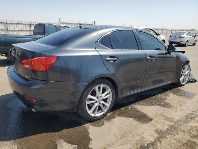 Photo 2 VIN: JTHBK262372031540 - LEXUS IS 250 