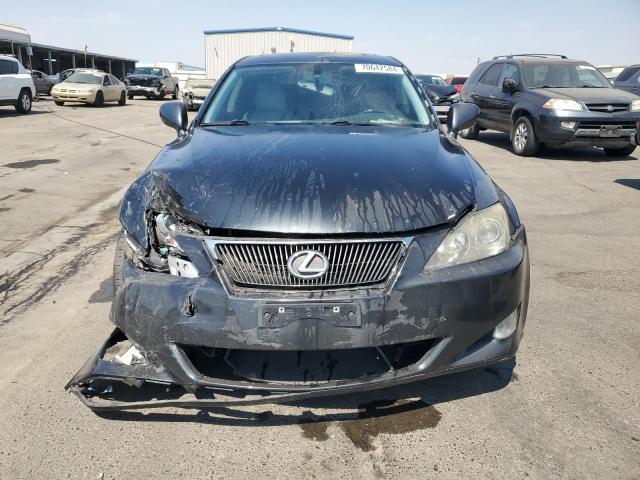 Photo 4 VIN: JTHBK262372031540 - LEXUS IS 250 