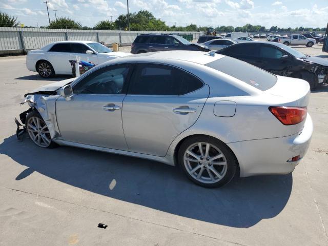 Photo 1 VIN: JTHBK262372032901 - LEXUS IS 250 