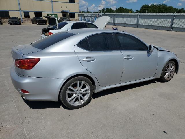 Photo 2 VIN: JTHBK262372032901 - LEXUS IS 250 