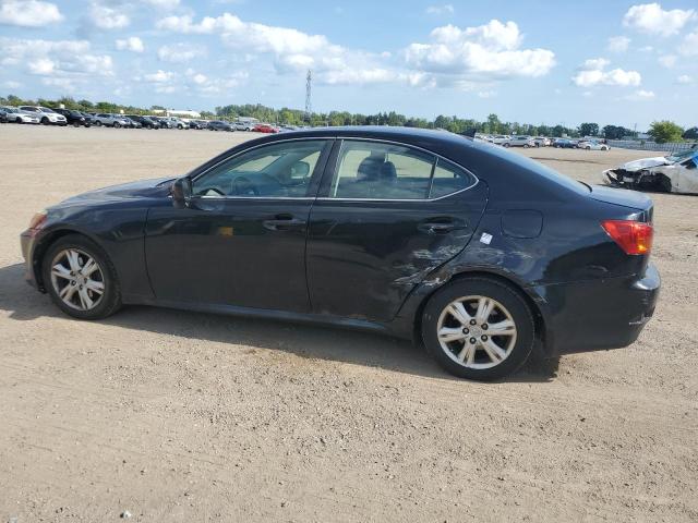 Photo 1 VIN: JTHBK262372033871 - LEXUS IS 250 