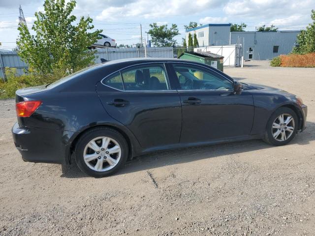 Photo 2 VIN: JTHBK262372033871 - LEXUS IS 250 