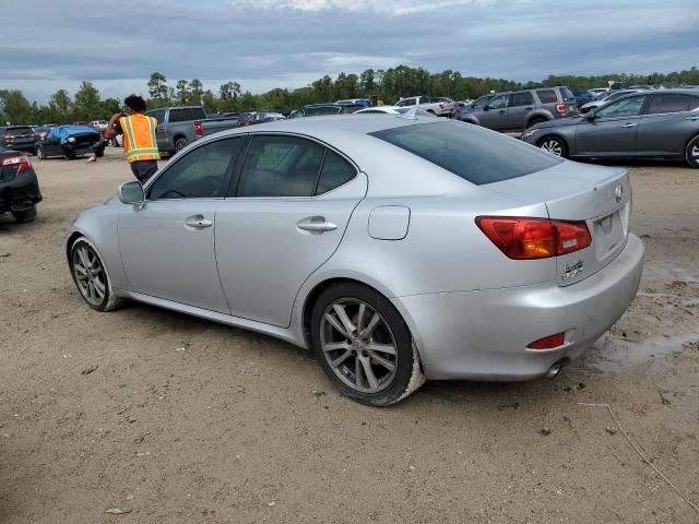 Photo 1 VIN: JTHBK262372041873 - LEXUS IS 250 