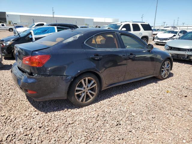 Photo 2 VIN: JTHBK262375043394 - LEXUS IS 