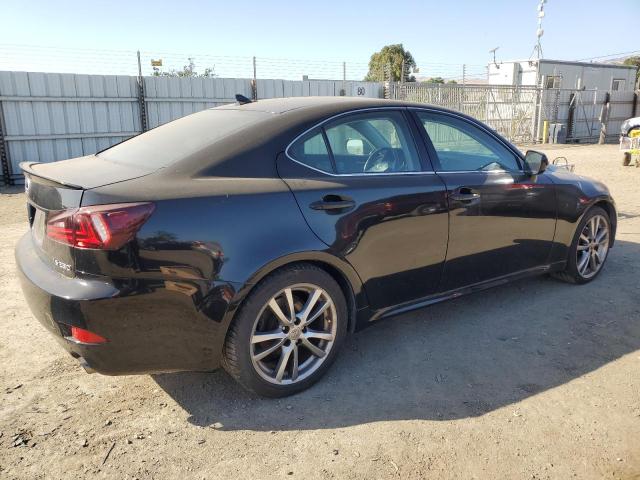 Photo 2 VIN: JTHBK262382072980 - LEXUS IS 