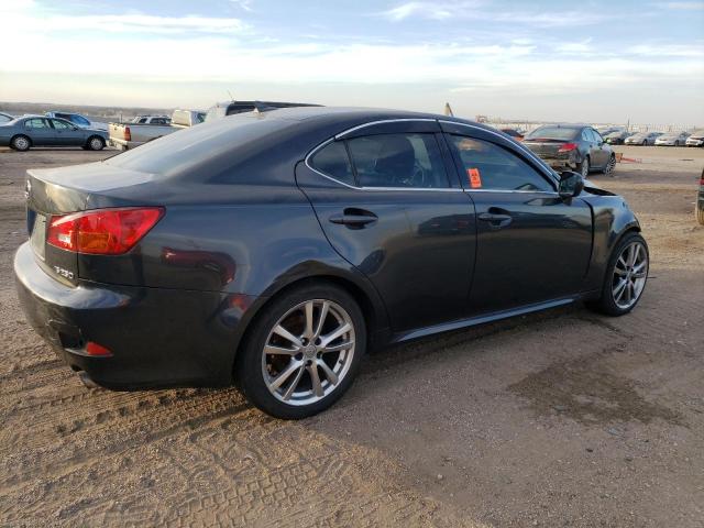 Photo 2 VIN: JTHBK262385064294 - LEXUS IS 