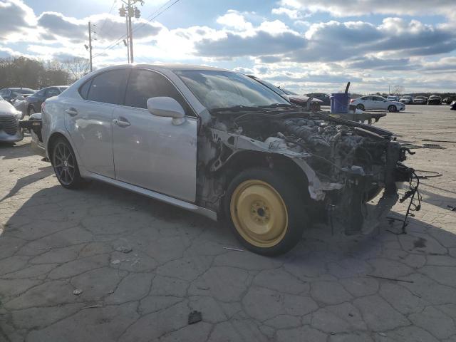 Photo 3 VIN: JTHBK262385069561 - LEXUS IS 250 