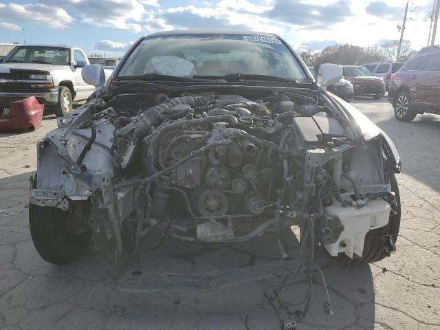 Photo 4 VIN: JTHBK262385069561 - LEXUS IS 250 