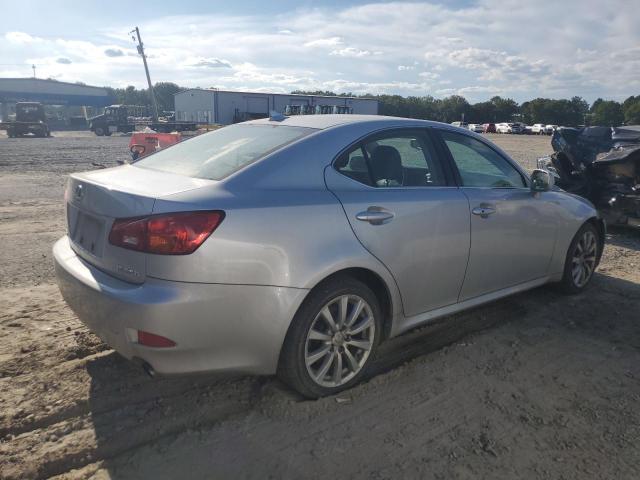 Photo 2 VIN: JTHBK262385078759 - LEXUS IS 250 