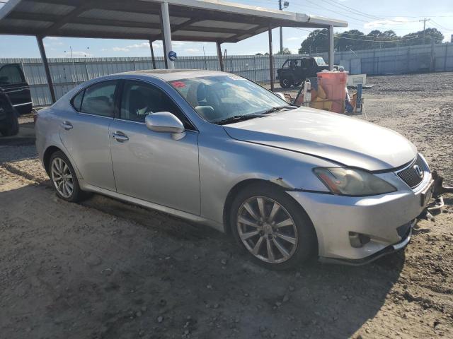 Photo 3 VIN: JTHBK262385078759 - LEXUS IS 250 