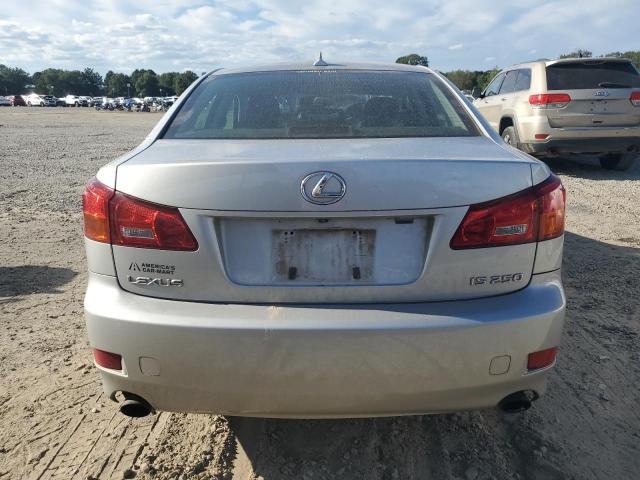 Photo 5 VIN: JTHBK262385078759 - LEXUS IS 250 