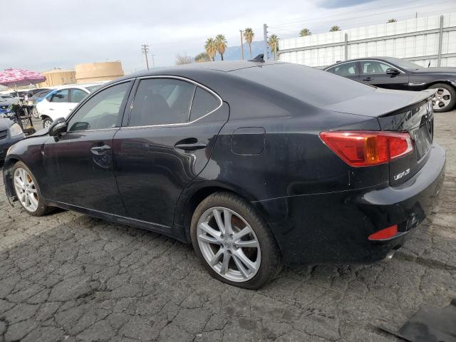 Photo 1 VIN: JTHBK262395095479 - LEXUS IS 