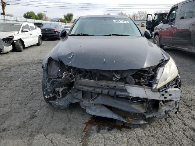 Photo 4 VIN: JTHBK262395095479 - LEXUS IS 