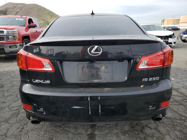 Photo 5 VIN: JTHBK262395095479 - LEXUS IS 