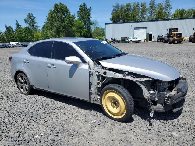 Photo 3 VIN: JTHBK262395098060 - LEXUS IS 250 