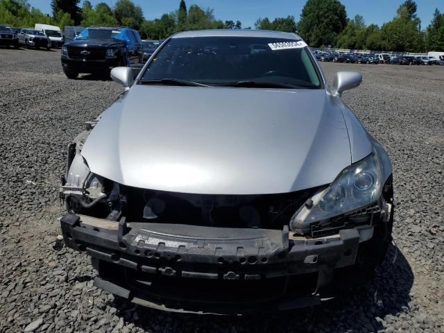 Photo 4 VIN: JTHBK262395098060 - LEXUS IS 250 