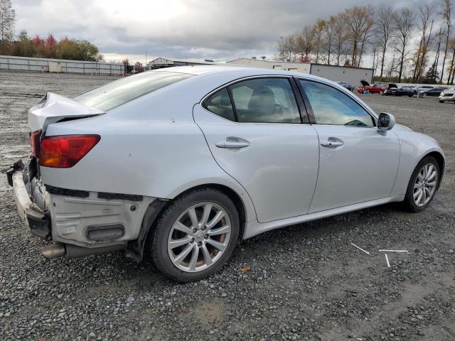 Photo 2 VIN: JTHBK262465009074 - LEXUS IS 250 