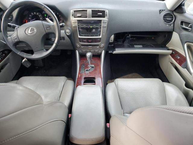 Photo 7 VIN: JTHBK262465009074 - LEXUS IS 250 