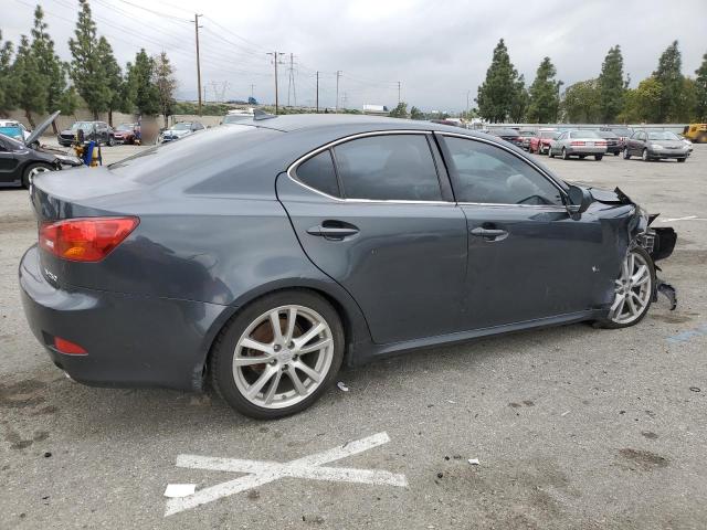 Photo 2 VIN: JTHBK262472034768 - LEXUS IS 