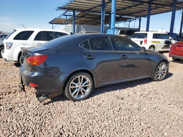 Photo 2 VIN: JTHBK262472044362 - LEXUS IS 250 