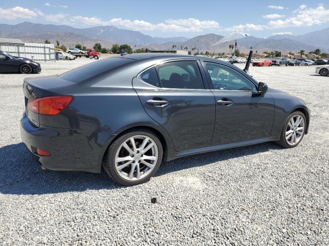 Photo 2 VIN: JTHBK262475031917 - LEXUS IS 250 