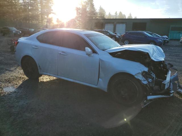 Photo 3 VIN: JTHBK262482065889 - LEXUS IS 