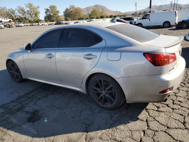 Photo 1 VIN: JTHBK262482069070 - LEXUS IS 250 