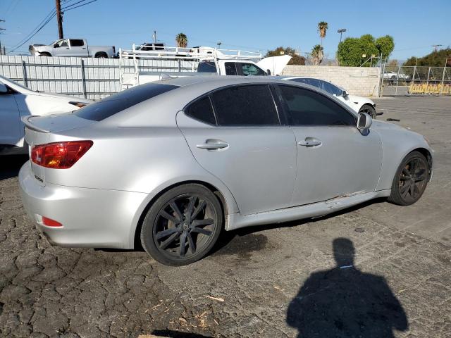 Photo 2 VIN: JTHBK262482069070 - LEXUS IS 250 