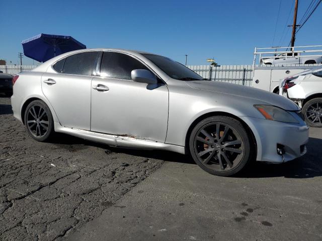 Photo 3 VIN: JTHBK262482069070 - LEXUS IS 250 